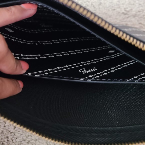 Organic Cactus Fossil Kier - Picture 12 of 16